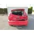 FORD FOCUS LIM. (CB4) '2008 TREND ROJO