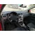 FORD FOCUS LIM. (CB4) '2008 TREND ROJO