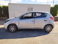 Imagen del vehículo