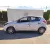 HYUNDAI I20 '2010 COMFORT GRIS