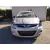 HYUNDAI I20 '2010 COMFORT GRIS