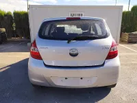 Imagen del vehículo