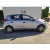 HYUNDAI I20 '2010 COMFORT GRIS