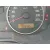 HYUNDAI I20 '2010 COMFORT GRIS