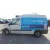 PEUGEOT EXPERT KASTEN '2016 FURGON L2H2 BLANCO