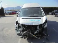 Imagen del vehículo