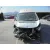 PEUGEOT EXPERT KASTEN '2016 FURGON L2H2 BLANCO