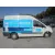 PEUGEOT EXPERT KASTEN '2016 FURGON L2H2 BLANCO