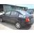 HYUNDAI ACCENT (MC) '2007 GL NEGRO