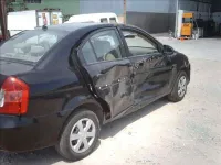 Imagen del vehículo