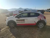 Imagen del vehículo