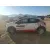 CITROEN C3 '2020 LIVE PACK BLANCO