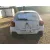 CITROEN C3 '2020 LIVE PACK BLANCO