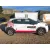 CITROEN C3 '2020 LIVE PACK BLANCO