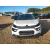 CITROEN C3 '2020 LIVE PACK BLANCO