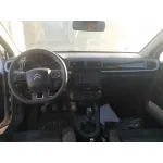 CITROEN C3 '2020 LIVE PACK BLANCO