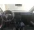 CITROEN C3 '2020 LIVE PACK BLANCO