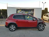 Imagen del vehículo