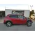 PEUGEOT 2008 (--.2013->) '2018 ALLURE ROJO