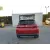 PEUGEOT 2008 (--.2013->) '2018 ALLURE ROJO