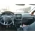 PEUGEOT 2008 (--.2013->) '2018 ALLURE ROJO