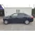 CITROEN C-ELYSEE '2016 SEDUCTION NEGRO
