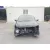 CITROEN C-ELYSEE '2016 SEDUCTION NEGRO