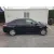 CITROEN C-ELYSEE '2016 SEDUCTION NEGRO