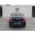 CITROEN C-ELYSEE '2016 SEDUCTION NEGRO