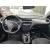 CITROEN C-ELYSEE '2016 SEDUCTION NEGRO