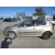 VOLKSWAGEN GOLF V BERLINA (1K1) '2004 HIGHLINE BEIG