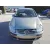 VOLKSWAGEN GOLF V BERLINA (1K1) '2004 HIGHLINE BEIG