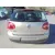 VOLKSWAGEN GOLF V BERLINA (1K1) '2004 HIGHLINE BEIG