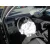 VOLKSWAGEN GOLF V BERLINA (1K1) '2004 HIGHLINE BEIG