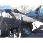 VOLKSWAGEN GOLF V BERLINA (1K1) '2004 HIGHLINE BEIG