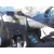 VOLKSWAGEN GOLF V BERLINA (1K1) '2004 HIGHLINE BEIG