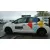 PEUGEOT 208 '2016 ACTIVE BLANCO
