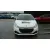 PEUGEOT 208 '2016 ACTIVE BLANCO