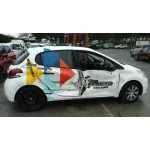 PEUGEOT 208 '2016 ACTIVE BLANCO