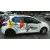 PEUGEOT 208 '2016 ACTIVE BLANCO