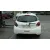 PEUGEOT 208 '2016 ACTIVE BLANCO