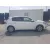 PEUGEOT 308 '2020 STYLE BLANCO