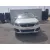 PEUGEOT 308 '2020 STYLE BLANCO