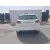 PEUGEOT 308 '2020 STYLE BLANCO