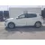 PEUGEOT 308 '2020 STYLE BLANCO