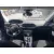 PEUGEOT 308 '2020 STYLE BLANCO