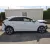KIA CEED '2020 DRIVE BLANCO