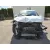 KIA CEED '2020 DRIVE BLANCO