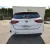 KIA CEED '2020 DRIVE BLANCO