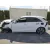 KIA CEED '2020 DRIVE BLANCO